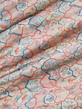Jayla Elegant Qipao Cheongsam Skirt