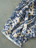 Adriana Delightful Qipao Cheongsam Pant