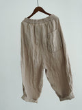 Melody Spectacular Pant