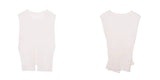 Amaris Iconic Qipao Cheongsam Top