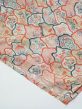 Jayla Elegant Qipao Cheongsam Skirt