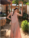 Miracle Sparks Qipao Cheongsam Two Piece