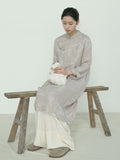 Kyra Remarkable Qipao Cheongsam