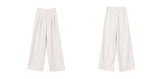 Alice Iconic Pant