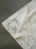 Brielle Amazing Qipao Cheongsam Skirt