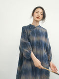 Johanna Iconic Qipao Cheongsam