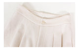 Alice Iconic Pant