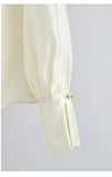 Rebecca Lovely Qipao Cheongsam Two Piece
