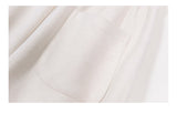 Alice Iconic Pant