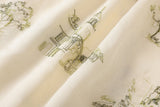 Hope Elegant Qipao Cheongsam