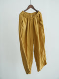 Melody Spectacular Pant