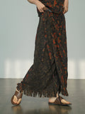 Mina Charming Skirt