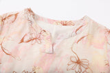 Alana Delicate Qipao Cheongsam