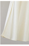 Demi Iconic Qipao Cheongsam Skirt