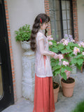 d1d79351-e50f-41a3-9da4-94fef40fc444