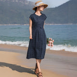 Pristine Splendid Cheongsam Qipao Dress
