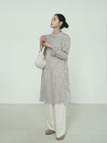 Kyra Remarkable Qipao Cheongsam