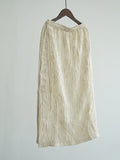 Brielle Amazing Qipao Cheongsam Skirt