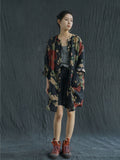 Opal Delicate Coat