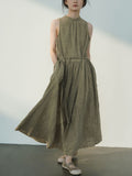 Angie Glamorous Dress