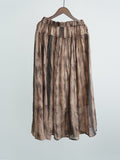 Oakley Iconic Skirt