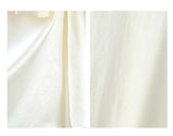 Rebecca Lovely Qipao Cheongsam Two Piece