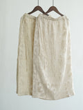 Brielle Amazing Qipao Cheongsam Skirt