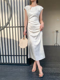 Iliana Graceful Qipao Cheongsam