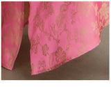 Audrina Splendid Qipao Cheongsam