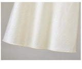 Demi Iconic Qipao Cheongsam Skirt