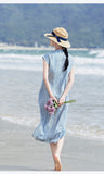 Aurora Spectacular Qipao Cheongsam