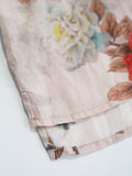 Kaia Elegant Qipao Cheongsam Camisole