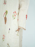 Freya Stunning Qipao Cheongsam