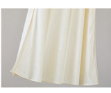 Demi Iconic Qipao Cheongsam Skirt