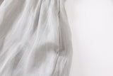 Lilliana Fine Embroidery Qipao Cheongsam