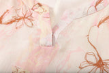 Alana Delicate Qipao Cheongsam