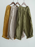 Melody Spectacular Pant