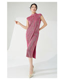 Cora Elegant Qipao Cheongsam