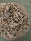 Maria Romance Qipao Cheongsam Skirt