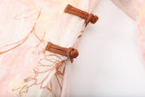 Alana Delicate Qipao Cheongsam