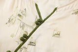 Hope Elegant Qipao Cheongsam