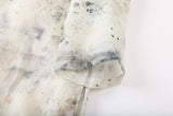 Leila Delightful Qipao Cheongsam