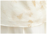 Amari Marvelous Qipao Cheongsam