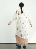 Chandler Charming Qipao Cheongsam
