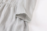 Lilliana Fine Embroidery Qipao Cheongsam