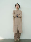 Daleyza Beautiful Qipao Cheongsam