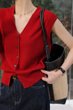 Hallie Splendid Qipao Cheongsam Top