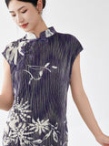 Leilani Cute Qipao Cheongsam