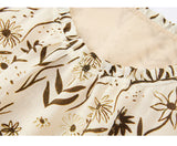 Sasha Remarkable Qipao Cheongsam