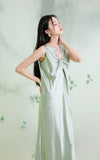 Lena Good-Looking Qipao Cheongsam